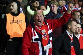 temp_image_1781577759.578953 Norway World Cup: The Epic Return of the Vikings and the Rise of Haaland