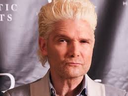 temp_image_1781578113.655489 Corey Feldman Hospitalized After Medical Emergency at LAX: Latest Updates