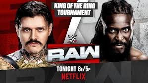 temp_image_1781578834.147441 Roxanne Perez vs. Charlotte Flair: WWE Raw Heats Up on Netflix!