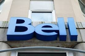 temp_image_1781582110.810419 Bell Canada Layoffs: BCE Pivots Toward AI and Fibre Amid Industry Shifts