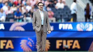 temp_image_1781582831.708972 Jason Sudeikis: The Man Behind the Optimism of Ted Lasso