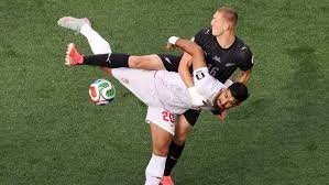 temp_image_1781583553.269373 New Zealand vs Egypt: Get Your Tickets for the 2026 FIFA World Cup Clash in Vancouver