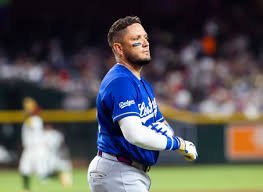 temp_image_1781585733.276609 Miguel Rojas Injury Update: How the LA Dodgers Handle an Infield Shake-up