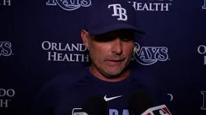 temp_image_1781586095.721024 Junior Caminero Breaks Slump with Clutch Home Run to Lift Tampa Bay Rays