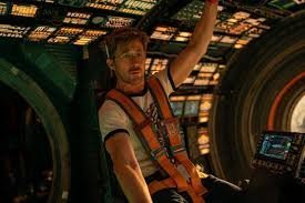 temp_image_1781586449.166997 Colin Farrell: The Incredible Evolution of Hollywood's Most Versatile Actor