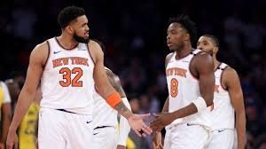temp_image_1781587157.953986 Late Night Fever: Knicks Stars Hit the Stage as NBC’s Late Night Scene Heats Up