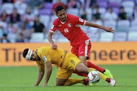 temp_image_1781587869.794429 Austria vs Jordan: Comprehensive Match Preview, Analysis, and Predictions