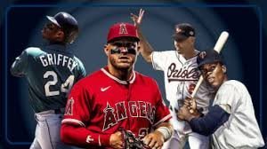 temp_image_1781588244.425118 The All-Time Legends of the Midsummer Classic: Most Fan-Voted All-Star Starters