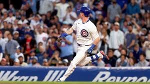 temp_image_1781588600.449187 The Chicago Cubs: Exploring the Legacy and Future of Baseball's Most Iconic Team