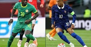 temp_image_1781590109.190312 France vs Senegal Prediction: World Cup 2026 Clash in New York/New Jersey