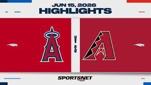 temp_image_1781590825.226524 Angels vs Diamondbacks: Ultimate Game Preview and Expert Analysis