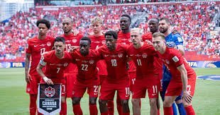 temp_image_1781591591.454114 FIFA World Cup 2026: Canada’s Push for Better FIFA Standings and Matchday Success