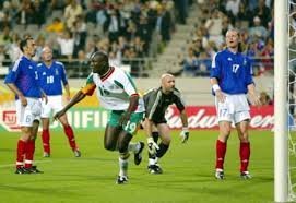 temp_image_1781594509.002736 France vs Senegal: Can Didier Deschamps Overcome the Ghosts of 2002?
