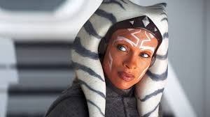 temp_image_1781597438.038941 Star Wars Ahsoka Season 2: Release Date, Cast Changes, and Everything We Know