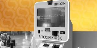 temp_image_1781597793.911065 Delaware Moves to Ban Bitcoin ATMs: A Fight Against Predatory Crypto Scams