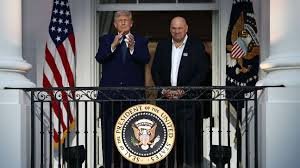 temp_image_1781600365.211411 Trump, UFC, and the White House: The Ultimate Power Alliance