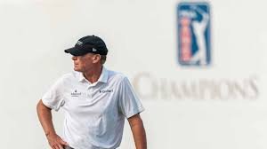 temp_image_1781604034.08242 LIV Golf News: Will the League's Aging Stars Find a Home on the PGA Tour Champions?