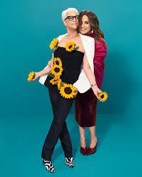 temp_image_1781605114.513131 Mariska Hargitay and Jamie Lee Curtis: A Tale of Hollywood Dynasties and Unexpected Sisterhood