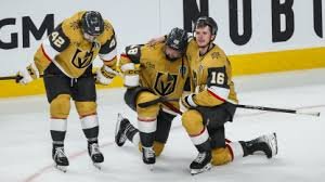 temp_image_1781608382.577095 Carter Hart and the Goalie Effect: Analyzing the Vegas Golden Knights' Roller-Coaster Ride to the Final