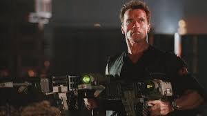 temp_image_1781609109.893939 Beyond the Muscles: The Making of Arnold Schwarzenegger's Action Hit 'Eraser'