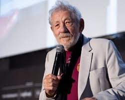 temp_image_1781609832.46256 Sir Ian McKellen: Avengers Doomsday Secrets and the Return of Gandalf
