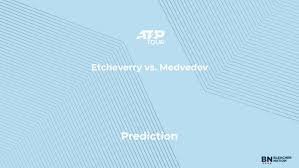 temp_image_1781610192.524355 Karen Khachanov: The Power and Precision of a Modern Tennis Titan