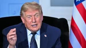 temp_image_1781612429.786318 Breaking News: US and Iran Sign Preliminary Deal to End Conflict and Reopen Strait of Hormuz