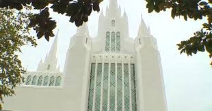 temp_image_1781614963.413862 The Mormon Church Opens the Doors of the Stunning San Diego California Temple After Major Renovations