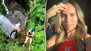 temp_image_1781616426.682701 Tragedy in Paradise: California Tourist Missing Amid Severe Weather in Costa Rica