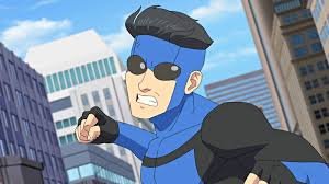 temp_image_1781616784.944094 Invincible Universe Expanded: Season 5 Updates, New RPG, and the Future of Mark Grayson
