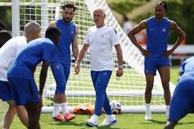 temp_image_1781617139.742164 France vs Senegal: A Legendary Football Rivalry and Cultural Connection
