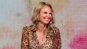 temp_image_1781617556.415831 Elisabeth Hasselbeck Joins CBS Mornings: A Strategic Move to Boost Ratings?