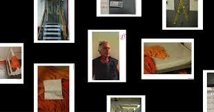 temp_image_1781618385.571774 Jeffrey Epstein: Suicide or Conspiracy? The Untold Story of the MCC Failures