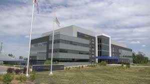 temp_image_1781618743.686475 Hydro Ottawa: Everything You Need to Know About Power, Outages, and Energy Savings