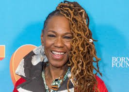 temp_image_1781619099.22999 Whoopi Goldberg's Iconic Debut Returns: Meet the Cast of 'The Whoopi Monologues'