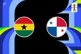 temp_image_1781619453.974736 Ghana vs Panama: World Cup Showdown at BMO Field – Full Preview & Lineups