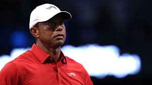 temp_image_1781619815.580969 Tiger Woods Returns to US After Swiss Rehab: The Legal Battle Continues