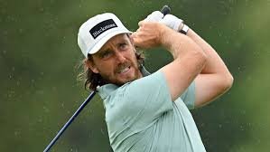 temp_image_1781620181.654654 The 126th US Open: Can Anyone Conquer the Brutal Beauty of Shinnecock Hills?