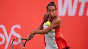 temp_image_1781620534.634279 Leylah Fernandez: The Powerhouse of Canadian Tennis