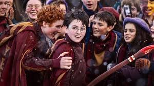 temp_image_1781620936.080157 Magic Reimagined: Everything You Need to Know About the HBO Harry Potter Reboot