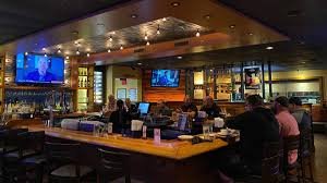 temp_image_1781623515.736538 Is Outback Steakhouse Closing? The Truth Behind the Rumors