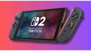 temp_image_1781624238.014279 Nintendo Switch 2 Update Notes: Everything We Know About the Next-Gen Console