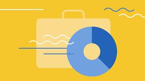 temp_image_1781624585.009246 Mastering Your Investments: A Complete Guide to Using Morningstar for Smarter Portfolios
