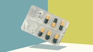 temp_image_1781628558.159824 Duloxetine Recall Alert: What Patients Need to Know About Nitrosamine Impurities