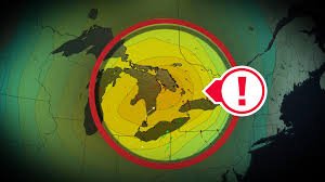 temp_image_1781628912.606267 Severe Storm Forecasts: Rare Autumn-Like System to Hit Ontario and Quebec