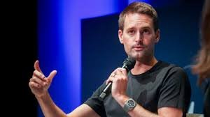 temp_image_1781631796.403248 Snap Stock Analysis: Is Now the Right Time to Invest in SNAP?