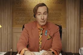 temp_image_1781632151.666507 Bob Odenkirk Returns as Saul Goodman: A Surprise 'Know Your Rights' PSA for America's 250th