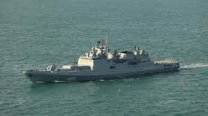 temp_image_1781632508.992714 Russian Warship Incident: Warning Shots Fired in the English Channel