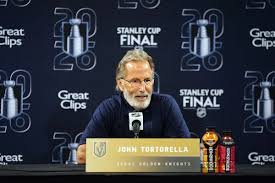 temp_image_1781633255.260345 End of an Era: John Tortorella Departs Vegas Golden Knights After Thrilling Stanley Cup Run