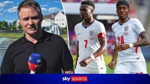 temp_image_1781633973.004233 England vs Croatia: Thomas Tuchel's High-Stakes Selection Dilemma for World Cup 2026